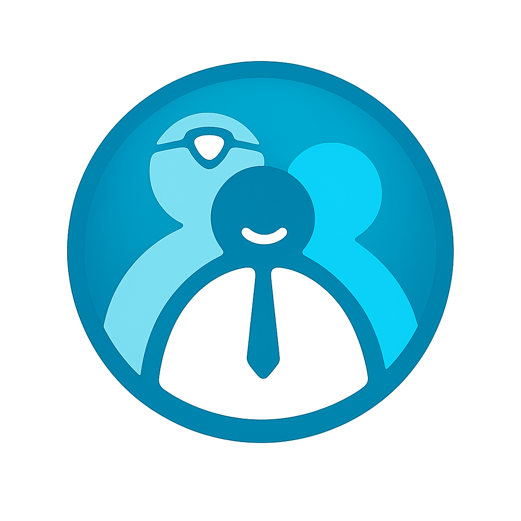 Bookingsystem