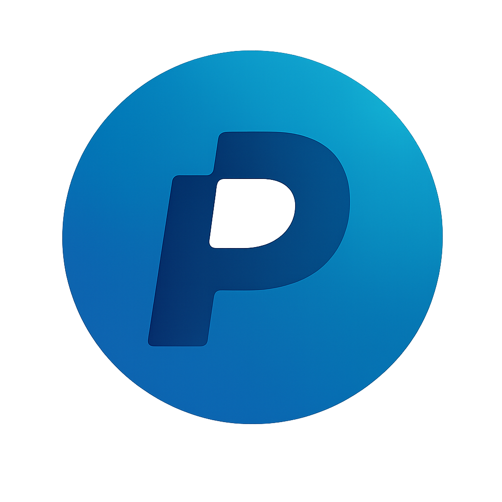 Bookingsystem