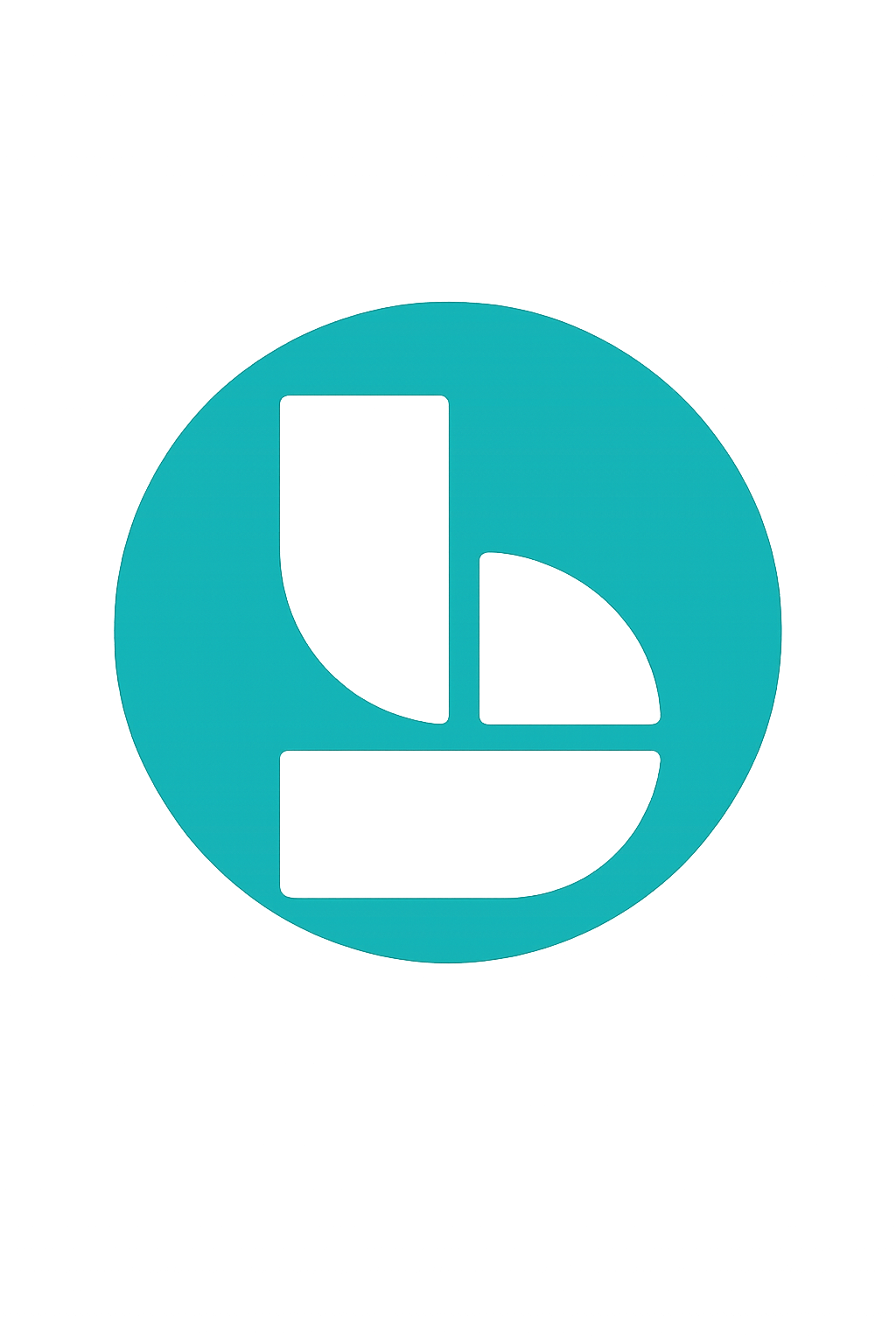 Bookingsystem