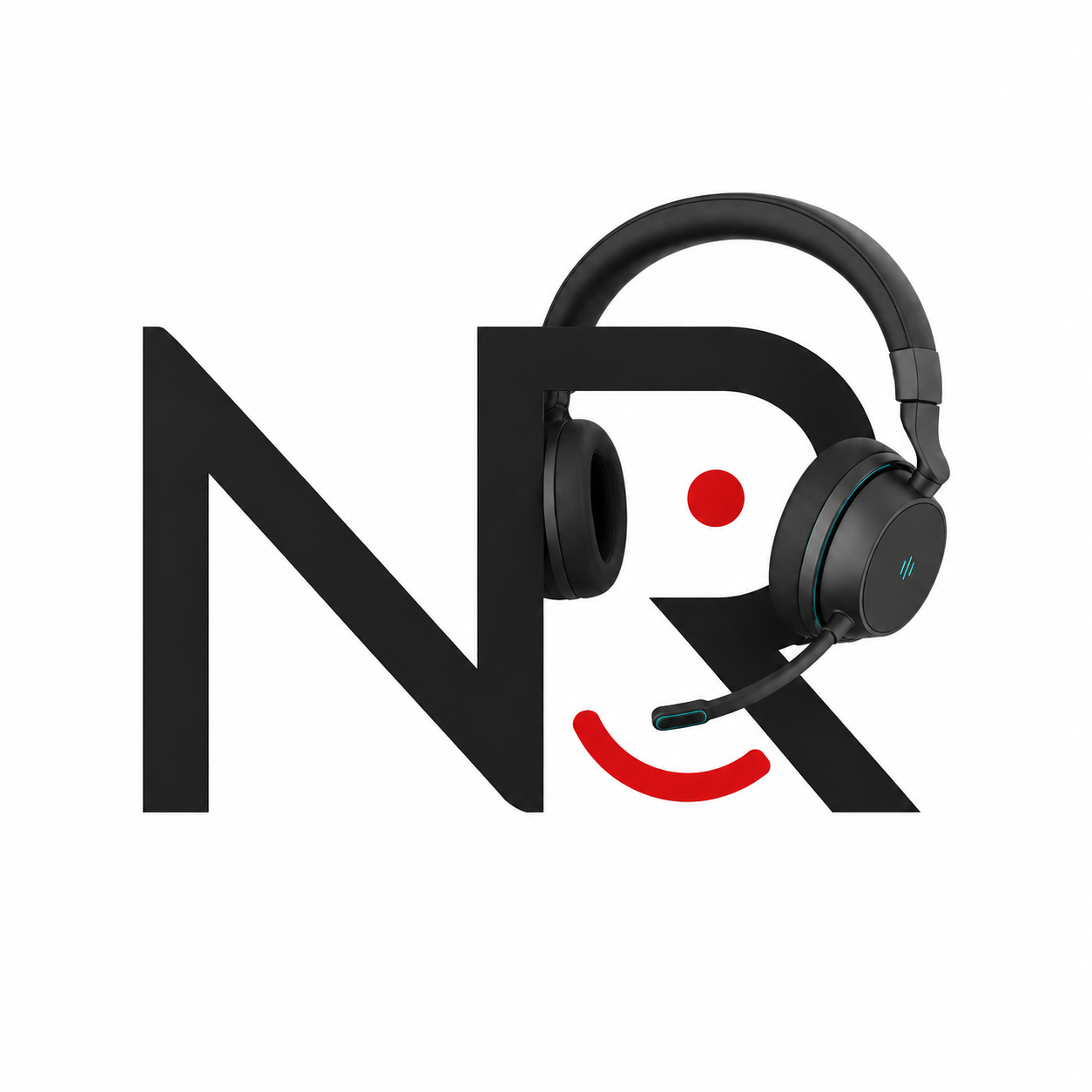 NordicReception