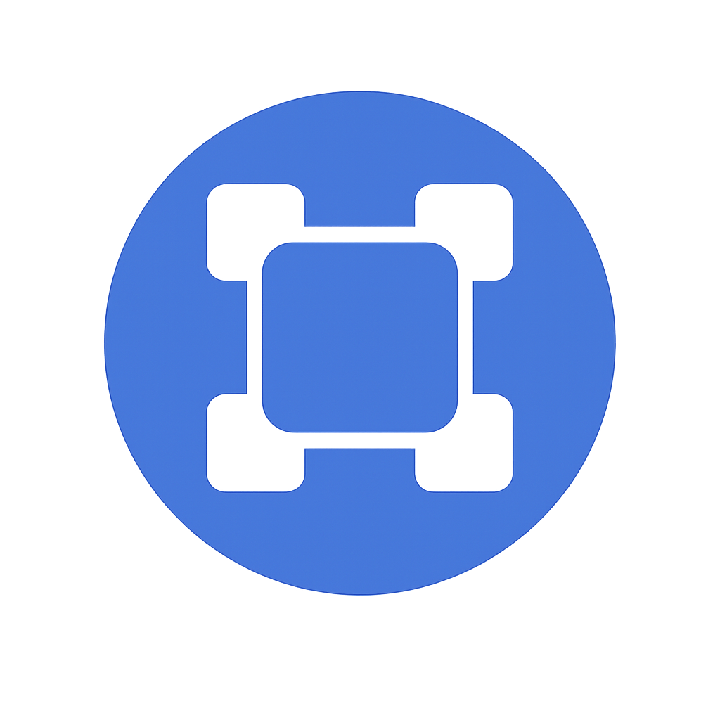 Bookingsystem